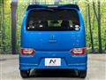 2019 Suzuki Wagon R