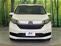 2020 Honda Freed