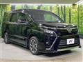 2017 Toyota Voxy