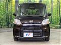 2017 Daihatsu Tanto
