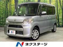 2018 Daihatsu Tanto