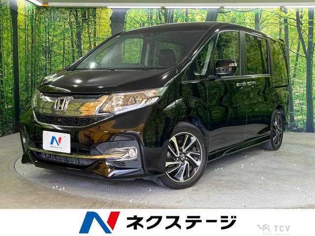 2016 Honda Honda Others