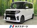 2019 Daihatsu Tanto