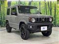 2023 Suzuki Jimny