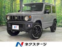 2023 Suzuki Jimny