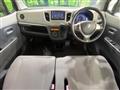 2014 Suzuki Wagon R