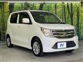 2014 Suzuki Wagon R