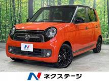 2018 Honda Honda Others