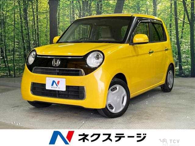 2016 Honda Honda Others