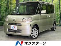 2012 Daihatsu Tanto