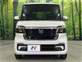 2025 Honda N BOX