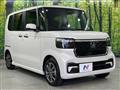 2025 Honda N BOX