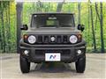2025 Suzuki Jimny Sierra