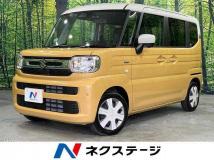 2025 Suzuki Suzuki Others
