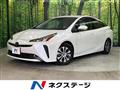 2021 Toyota Prius