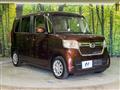 2023 Honda N BOX