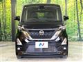2020 Nissan ROOX