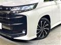 2023 Toyota Noah