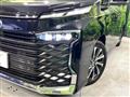 2022 Toyota Voxy