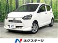 2019 Daihatsu Mira