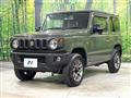 2023 Suzuki Jimny