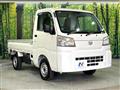 2023 Daihatsu Hijet Truck