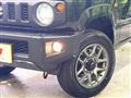 2024 Suzuki Jimny