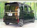 2020 Honda N BOX