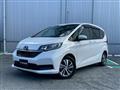 2024 Honda Freed