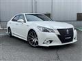 2013 Toyota Crown