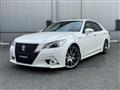 2013 Toyota Crown