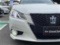 2013 Toyota Crown