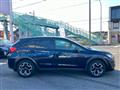 2014 Subaru IMPREZA XV HYBRID