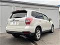 2013 Subaru Forester