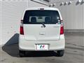 2015 Suzuki Wagon R