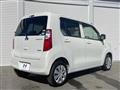 2015 Suzuki Wagon R