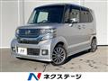 2013 Honda N BOX