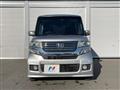 2013 Honda N BOX