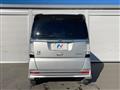 2013 Honda N BOX