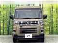 2022 Daihatsu Atrai