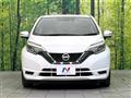 2020 Nissan Note
