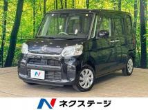 2016 Daihatsu Tanto
