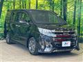 2019 Toyota Noah