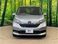 2022 Honda Freed