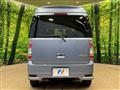 2013 Suzuki Every Wagon
