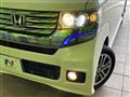 2013 Honda N BOX