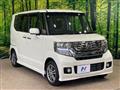2013 Honda N BOX