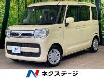 2020 Suzuki Suzuki Others