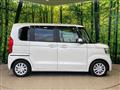 2020 Honda N BOX