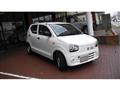 2018 Suzuki Alto